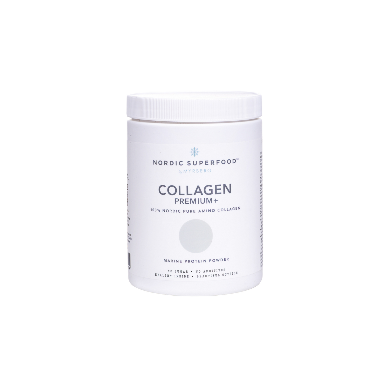 Collagen Premium+ 300 g