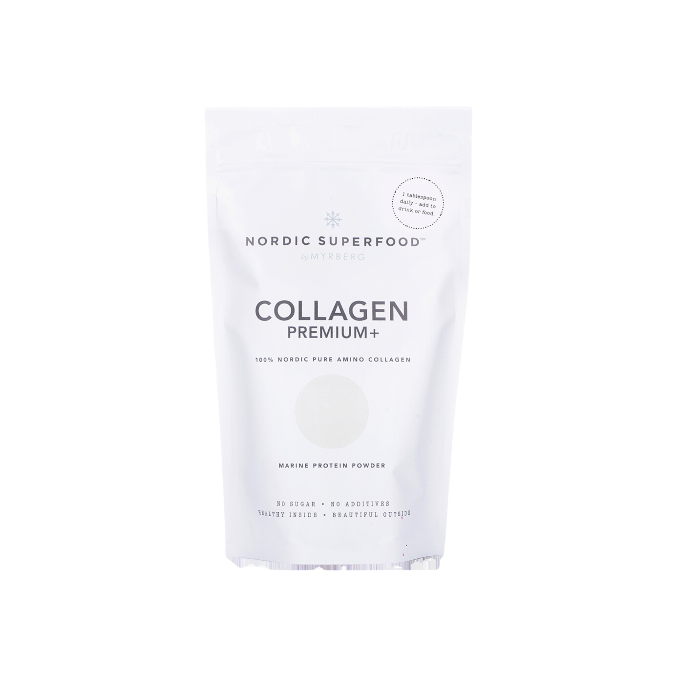 Collagen Premium+ 175 g