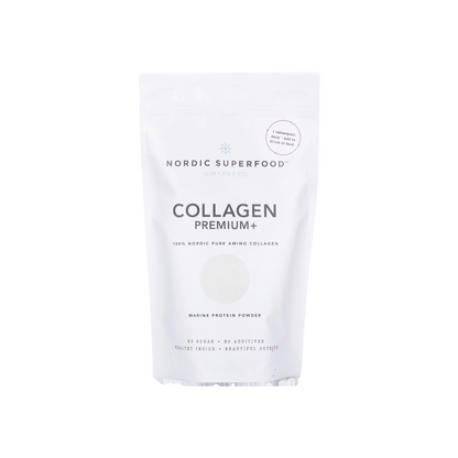 Collagen Premium+ 175 g