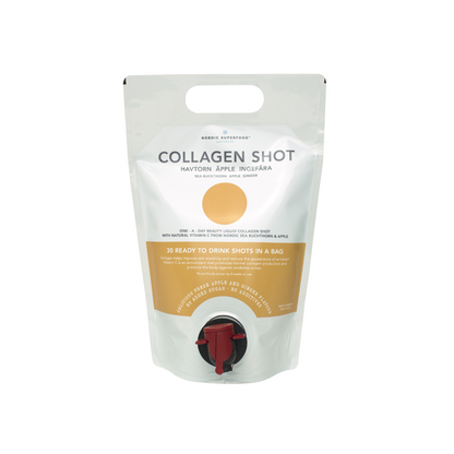 Collagen Shot