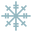 Nordic Superfood logo