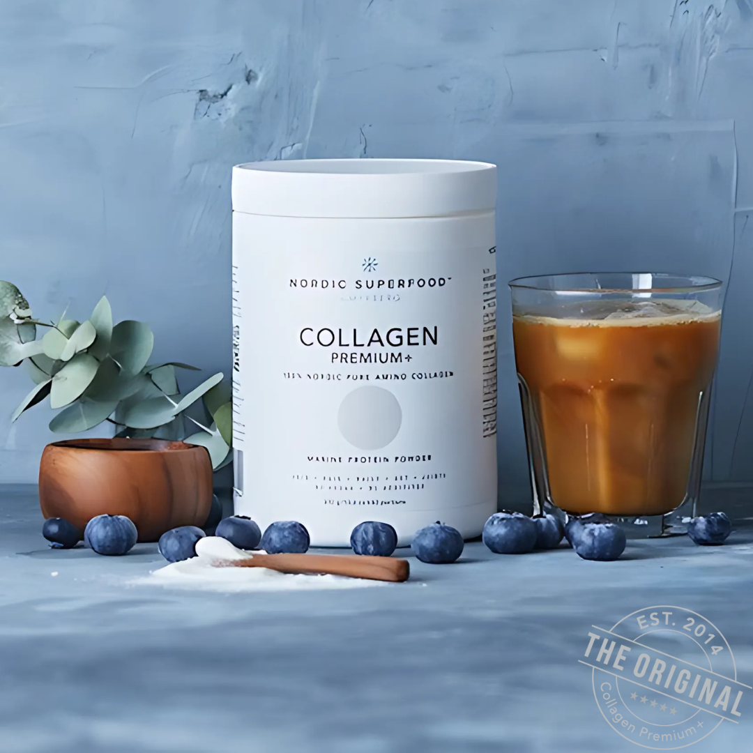 Collagen Premium+ 300 g