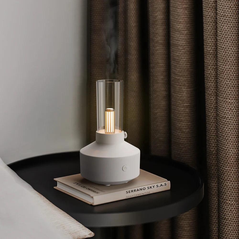 Aroma Diffuser